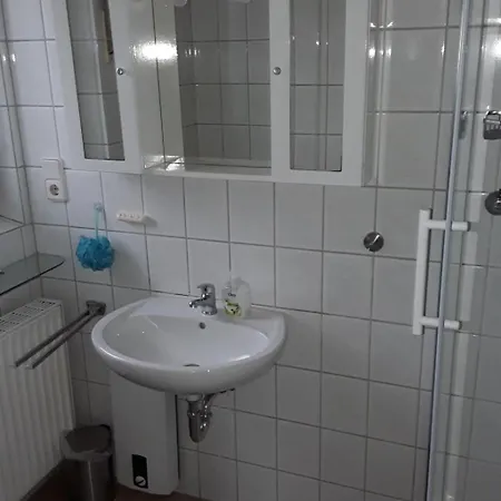 Jadeglueck By Interhome Feriehus *